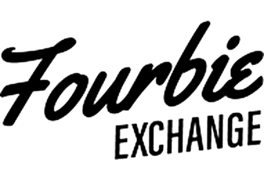 Fourbie Exchange