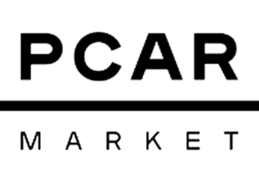 PCARMARKET